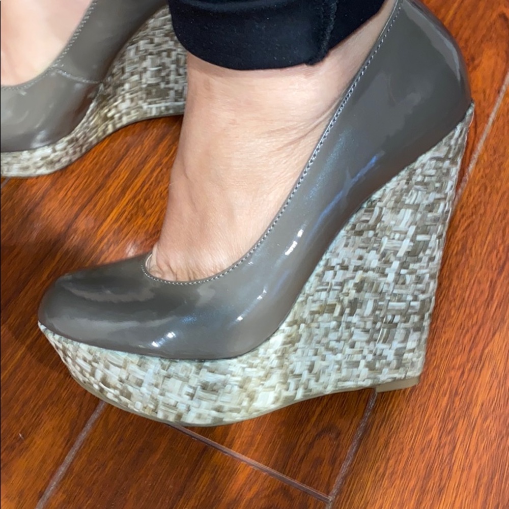 Steve Madden Shoes